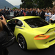 Illustration for article titled BMW 3.0 CSL Hommage Concept: This Is It